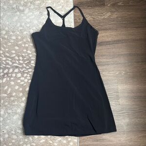 Outdoor Voices Women’s Tennis Dress